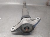 Recambio de amortiguador trasero izquierdo para jaguar xe (x760) 2.0 d referencia OEM IAM GX7318080AB T4N7350 