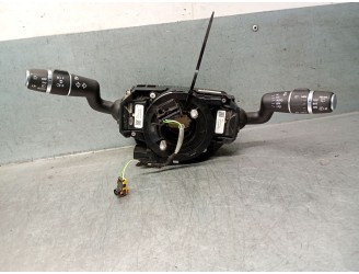 Recambio de mando luces para jaguar f-pace (x761) 2.0 td4 referencia OEM IAM BJ323F972DB T4A9254 