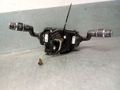 Recambio de mando luces para jaguar f-pace (x761) 2.0 td4 referencia OEM IAM BJ323F972DB T4A9254 