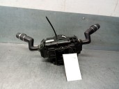 Recambio de mando luces para jaguar f-pace (x761) 2.0 td4 referencia OEM IAM BJ323F972DB T4A9254 