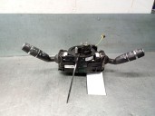 Recambio de mando luces para jaguar f-pace (x761) 2.0 td4 referencia OEM IAM BJ323F972DB T4A9254 