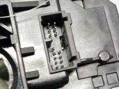 Recambio de mando luces para jaguar f-pace (x761) 2.0 td4 referencia OEM IAM BJ323F972DB T4A9254 