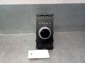 Recambio de palanca cambio para jaguar f-pace (x761) 2.0 td4 referencia OEM IAM HX7314C559AB T2H39457 