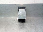 Recambio de palanca cambio para jaguar f-pace (x761) 2.0 td4 referencia OEM IAM HX7314C559AB T2H39457 