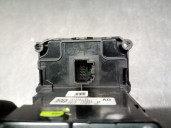 Recambio de palanca cambio para jaguar f-pace (x761) 2.0 td4 referencia OEM IAM HX7314C559AB T2H39457 