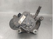 Recambio de pinza freno trasera derecha para jaguar xe (x760) 2.0 d referencia OEM IAM FK722552AA T2H7432 