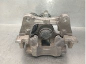Recambio de pinza freno trasera derecha para jaguar xe (x760) 2.0 d referencia OEM IAM FK722552AA T2H7432 