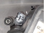 Recambio de pinza freno trasera derecha para jaguar xe (x760) 2.0 d referencia OEM IAM FK722552AA T2H7432 