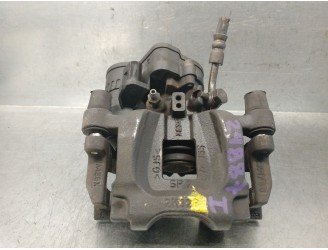 Recambio de pinza freno trasera izquierda para jaguar xe (x760) 2.0 d referencia OEM IAM FK722K328BE T2H7434 