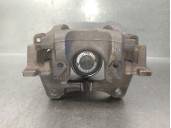 Recambio de pinza freno trasera izquierda para jaguar xe (x760) 2.0 d referencia OEM IAM FK722K328BE T2H7434 