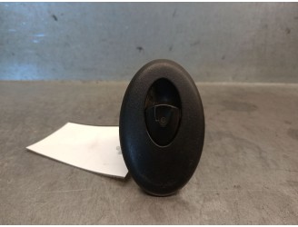 Recambio de mando elevalunas trasero derecho para rover 75 i tourer (rj) 2.0 cdti referencia OEM IAM YUD000500PUY 204D2 