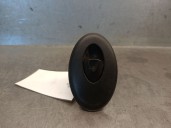 Recambio de mando elevalunas trasero derecho para rover 75 i tourer (rj) 2.0 cdti referencia OEM IAM YUD000500PUY 204D2 