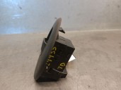 Recambio de mando elevalunas trasero derecho para rover 75 i tourer (rj) 2.0 cdti referencia OEM IAM YUD000500PUY 204D2 