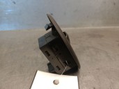 Recambio de mando elevalunas trasero derecho para rover 75 i tourer (rj) 2.0 cdti referencia OEM IAM YUD000500PUY 204D2 
