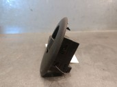 Recambio de mando elevalunas trasero izquierdo para rover 75 i tourer (rj) 2.0 cdti referencia OEM IAM YUD000500PUY 204D2 