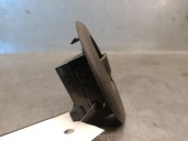 Recambio de mando elevalunas trasero izquierdo para rover 75 i tourer (rj) 2.0 cdti referencia OEM IAM YUD000500PUY 204D2 