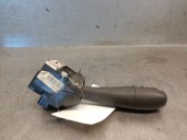 Recambio de mando luces para rover 75 i tourer (rj) 2.0 cdti referencia OEM IAM XPC100142LNF 204D2 