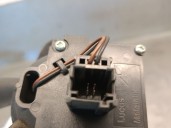 Recambio de mando luces para rover 75 i tourer (rj) 2.0 cdti referencia OEM IAM XPC100142LNF 204D2 