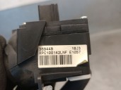 Recambio de mando luces para rover 75 i tourer (rj) 2.0 cdti referencia OEM IAM XPC100142LNF 204D2 