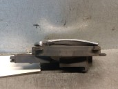 Recambio de maneta interior trasera derecha para rover 75 i tourer (rj) 2.0 cdti referencia OEM IAM 204D2 