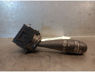 Recambio de mando limpia para rover 75 i tourer (rj) 2.0 cdti referencia OEM IAM EPE100380LNF 204D2 