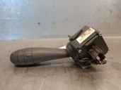 Recambio de mando limpia para rover 75 i tourer (rj) 2.0 cdti referencia OEM IAM EPE100380LNF 204D2 