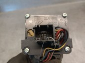 Recambio de mando limpia para rover 75 i tourer (rj) 2.0 cdti referencia OEM IAM EPE100380LNF 204D2 