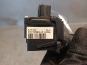 Recambio de mando limpia para rover 75 i tourer (rj) 2.0 cdti referencia OEM IAM EPE100380LNF 204D2 