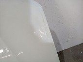 Recambio de capot para dacia logan ii 1.5 dci / blue dci 75 referencia OEM IAM 651001918R 651001918R 