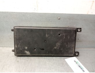 Recambio de modulo confort para jaguar f-pace (x761) 2.0 td4 referencia OEM IAM GX7314F041AM 