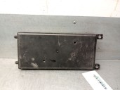 Recambio de modulo confort para jaguar f-pace (x761) 2.0 td4 referencia OEM IAM GX7314F041AM 