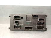 Recambio de modulo confort para jaguar f-pace (x761) 2.0 td4 referencia OEM IAM GX7314F041AM 