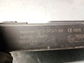 Recambio de modulo confort para jaguar f-pace (x761) 2.0 td4 referencia OEM IAM GX7314F041AM 