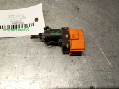 Recambio de interruptor para jaguar f-pace (x761) 2.0 td4 referencia OEM IAM HK839G854AA T2H10001 