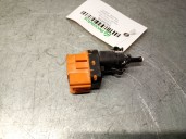 Recambio de interruptor para jaguar f-pace (x761) 2.0 td4 referencia OEM IAM HK839G854AA T2H10001 