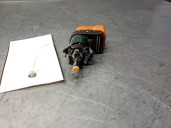 Recambio de interruptor para jaguar f-pace (x761) 2.0 td4 referencia OEM IAM HK839G854AA T2H10001 