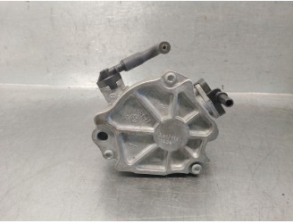 Recambio de depresor freno / bomba vacio para ford focus iii 1.6 tdci referencia OEM IAM 9684786780 