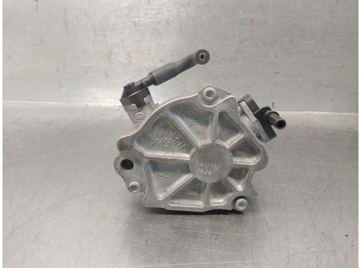 Recambio de depresor freno / bomba vacio para ford focus iii 1.6 tdci referencia OEM IAM 9684786780 