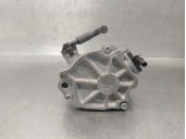 Recambio de depresor freno / bomba vacio para ford focus iii 1.6 tdci referencia OEM IAM 9684786780 