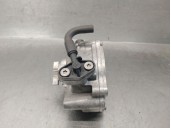 Recambio de depresor freno / bomba vacio para ford focus iii 1.6 tdci referencia OEM IAM 9684786780 