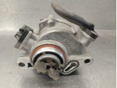 Recambio de depresor freno / bomba vacio para ford focus iii 1.6 tdci referencia OEM IAM 9684786780 