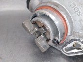 Recambio de depresor freno / bomba vacio para ford focus iii 1.6 tdci referencia OEM IAM 9684786780 