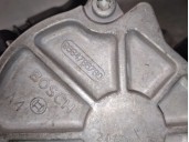 Recambio de depresor freno / bomba vacio para ford focus iii 1.6 tdci referencia OEM IAM 9684786780 