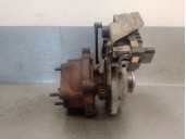 Recambio de turbocompresor para chrysler grand voyager v (rt) 2.8 crd referencia OEM IAM 35242128H 68034995AA KH0004611