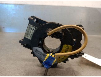 Recambio de anillo airbag para rover 75 i tourer (rj) 2.0 cdti referencia OEM IAM XPB101300 204D2 