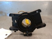 Recambio de anillo airbag para rover 75 i tourer (rj) 2.0 cdti referencia OEM IAM XPB101300 204D2 