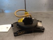 Recambio de anillo airbag para rover 75 i tourer (rj) 2.0 cdti referencia OEM IAM XPB101300 204D2 