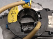 Recambio de anillo airbag para rover 75 i tourer (rj) 2.0 cdti referencia OEM IAM XPB101300 204D2 