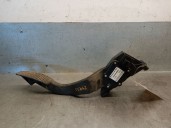 Recambio de potenciometro pedal para rover 75 i tourer (rj) 2.0 cdti referencia OEM IAM P00061A001 204D2 