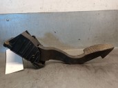 Recambio de potenciometro pedal para rover 75 i tourer (rj) 2.0 cdti referencia OEM IAM P00061A001 204D2 